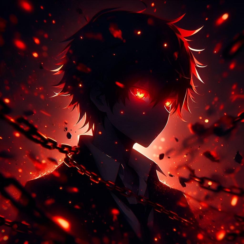 Samim_animefan Avatar